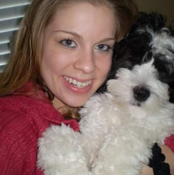 Meet your ambassador & Posher @P0shah0lic - Picture 10 of 12